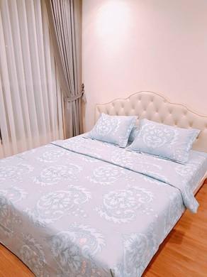 Apartment for rent  (3)